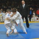 judo sveti vlaho 070215 8