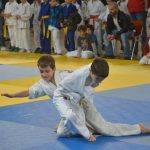 judo sveti vlaho 070215 9