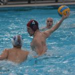 jug mornar 14
