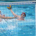 jug mornar 18