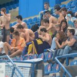 jug mornar 4