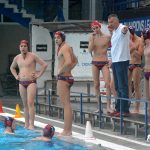 jug mornar 5