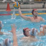 jug mornar 6