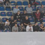 jug radnicki 9