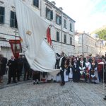 kandelora otvaranje feste 020215 1