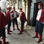 kandelora otvaranje feste 020215 10