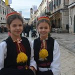 kandelora otvaranje feste 020215 11