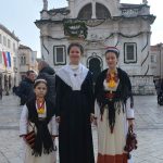 kandelora otvaranje feste 020215 12