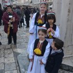 kandelora otvaranje feste 020215 13
