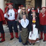 kandelora otvaranje feste 020215 14