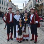 kandelora otvaranje feste 020215 15