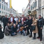 kandelora otvaranje feste 020215 16