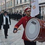 kandelora otvaranje feste 020215 19