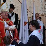 kandelora otvaranje feste 020215 2