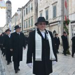 kandelora otvaranje feste 020215 20