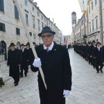 kandelora otvaranje feste 020215 21