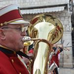 kandelora otvaranje feste 020215 23