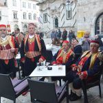 kandelora otvaranje feste 020215 24