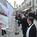 kandelora otvaranje feste 020215 25