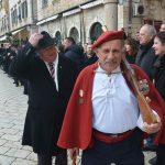 kandelora otvaranje feste 020215 26