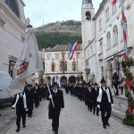 kandelora otvaranje feste 020215 27
