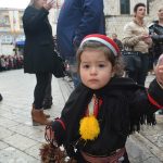 kandelora otvaranje feste 020215 28