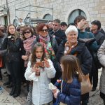 kandelora otvaranje feste 020215 29