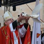 kandelora otvaranje feste 020215 3