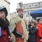 kandelora otvaranje feste 020215 30