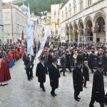 kandelora otvaranje feste 020215 31