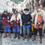kandelora otvaranje feste 020215 32