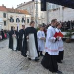 kandelora otvaranje feste 020215 34