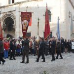 kandelora otvaranje feste 020215 35