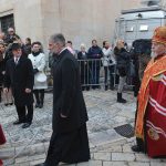 kandelora otvaranje feste 020215 36