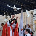 kandelora otvaranje feste 020215 4