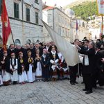 kandelora otvaranje feste 020215 5