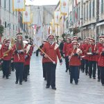 kandelora otvaranje feste 020215 6