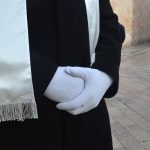 kandelora otvaranje feste 020215 7