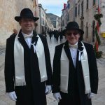 kandelora otvaranje feste 020215 8