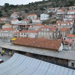 kantafig reportaza 070215 2