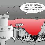 karlovac androidi
