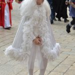 Faćenda od malih maškara 2015