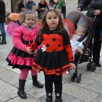 Faćenda od malih maškara 2015