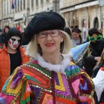 Faćenda od malih maškara 2015