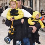 Faćenda od malih maškara 2015