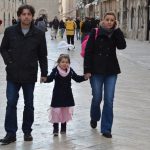 Faćenda od malih maškara 2015