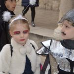 karnevo maskare facenda 9