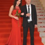 Maturalna večer Klasične gimanzije Dubrovnik 2015.
