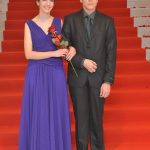 Maturalna večer Klasične gimanzije Dubrovnik 2015.Maturalna večer Klasične gimanzije Dubrovnik 2015.