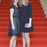 Maturalna večer Klasična gimnazija Dubrovnik 2015.